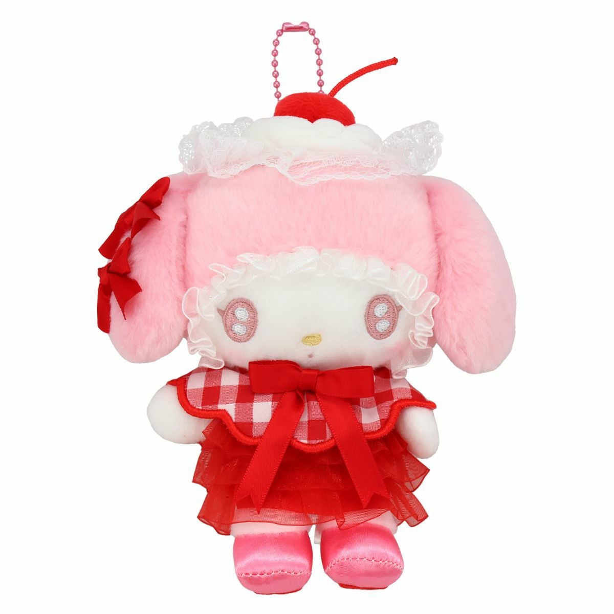 000000005714-03.jpg?size=xl&w=