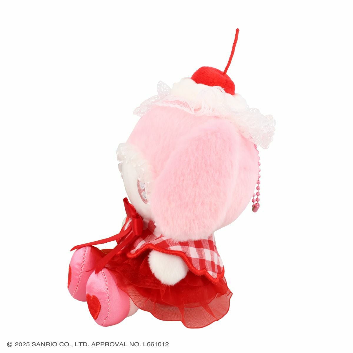 000000005714-05.jpg?size=xl&w=