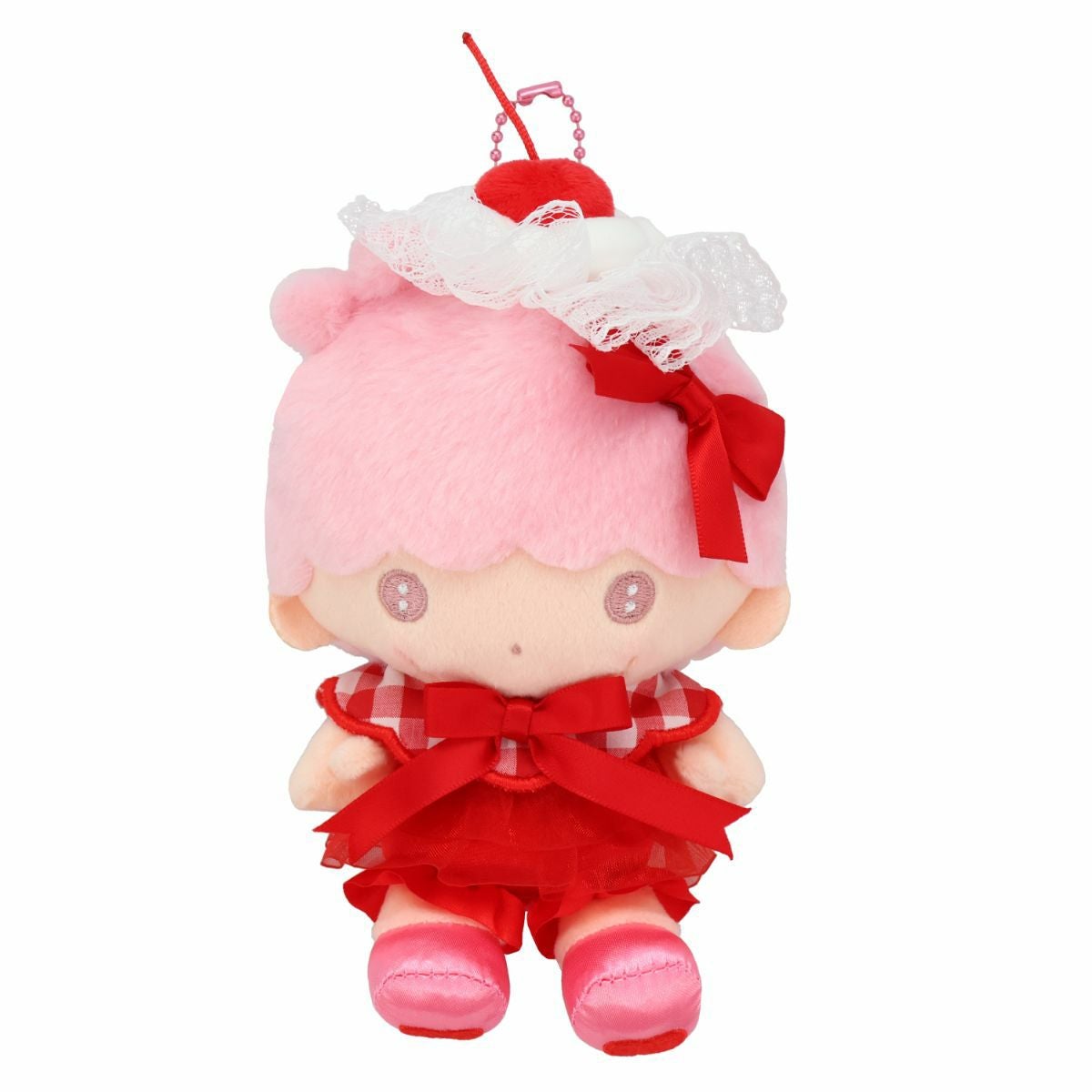 000000005716-03.jpg?size=xl&w=