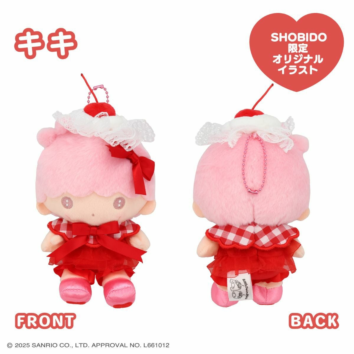 000000005716-10.jpg?size=xl&w=