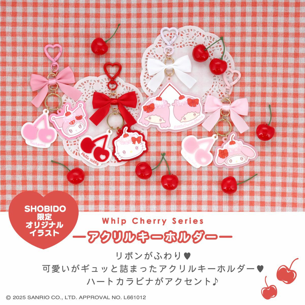 000000005721-02.jpg?size=xl&w=