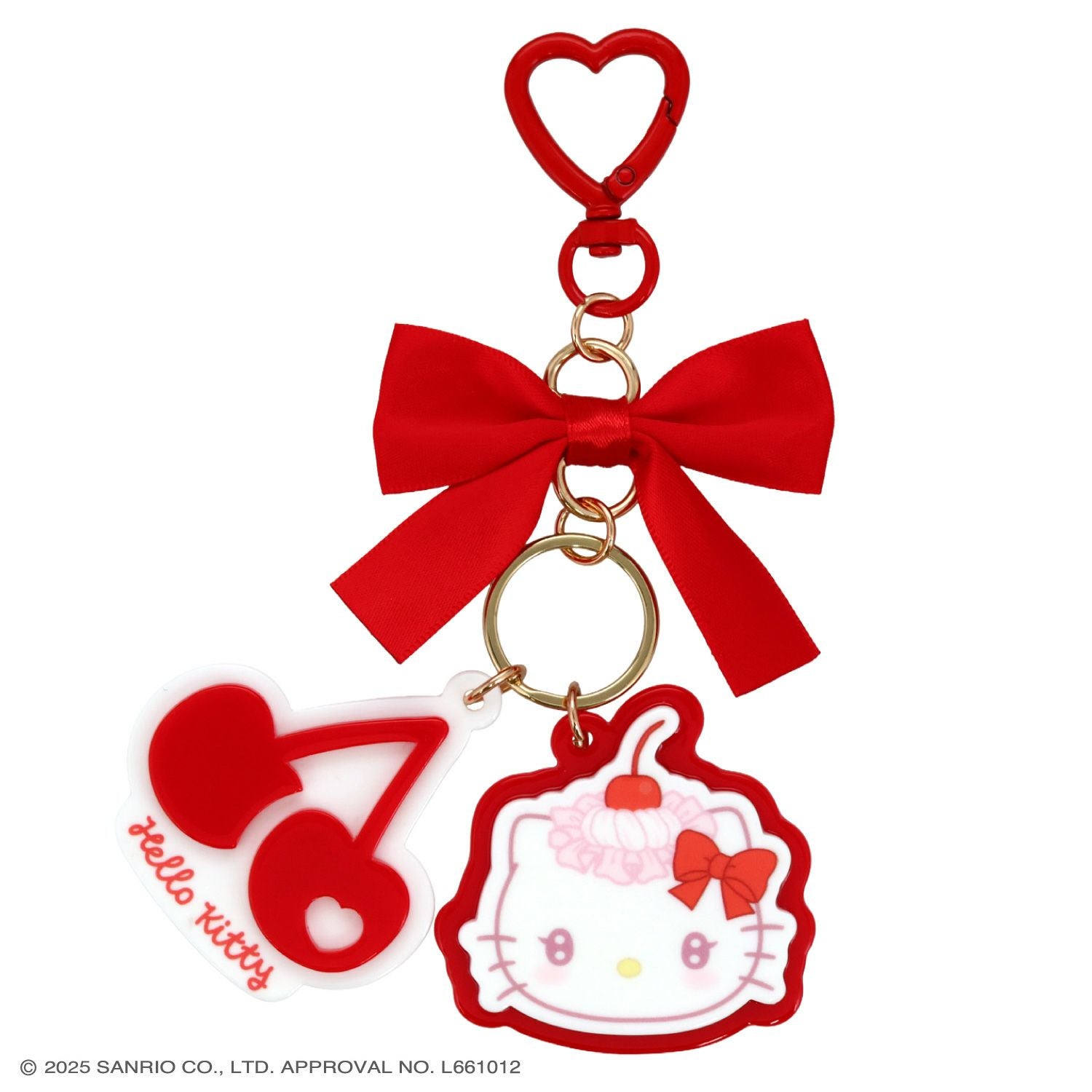 000000005721-03.jpg?size=xl&w=