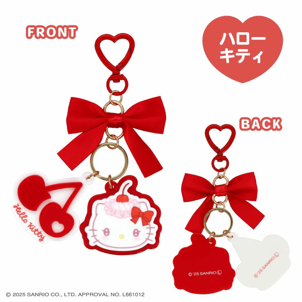 000000005721-10.jpg?size=xl&w=