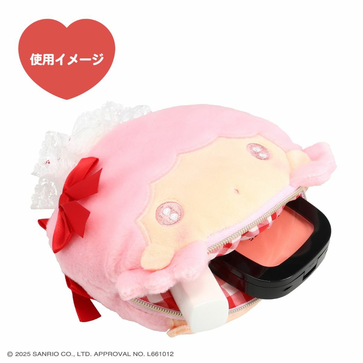 000000005732-10.jpg?size=xl&w=