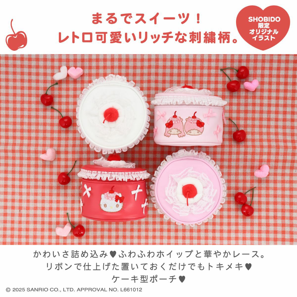 000000005735-14.jpg?size=xl&w=