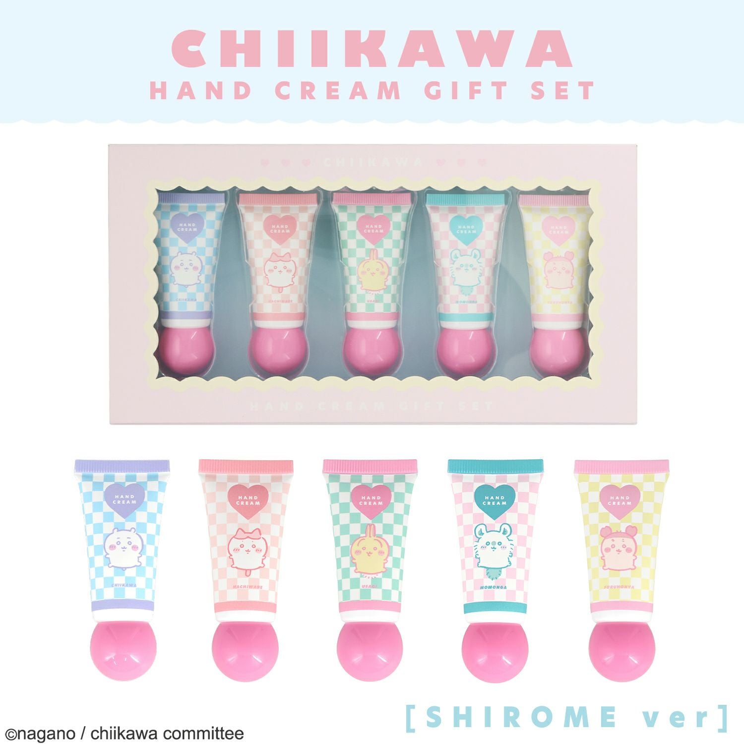 000000005895-01.jpg?size=m&w=