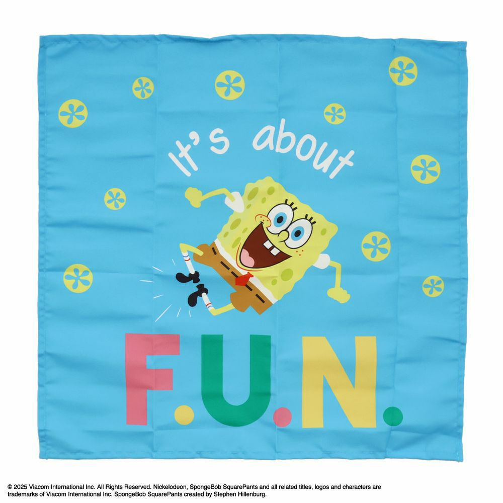 入園・入学準備グッズ特集2025 | 女の子・男の子向け&キャラクター商品