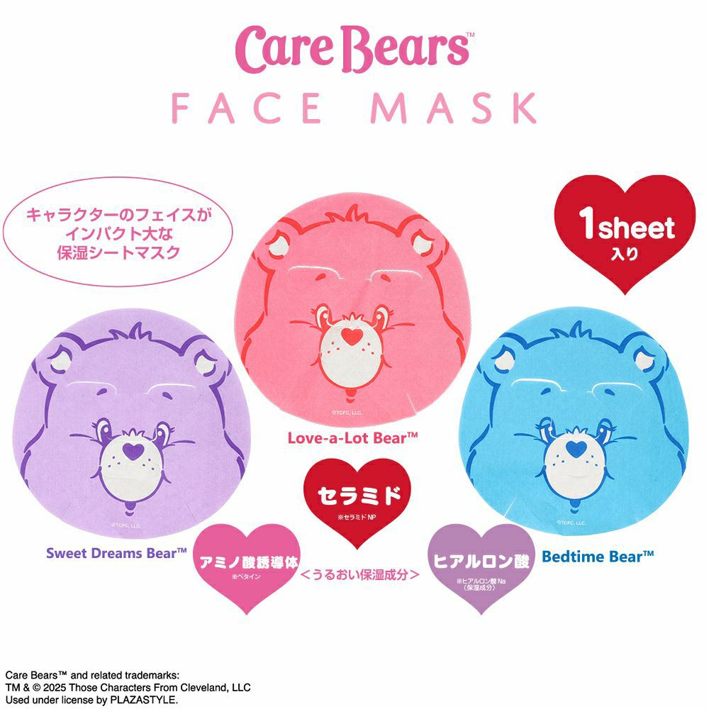 000000005910-05.jpg?size=l&w=