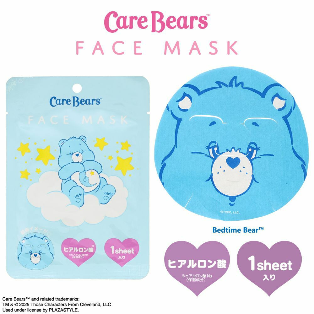 000000005910-11.jpg?size=xl&w=