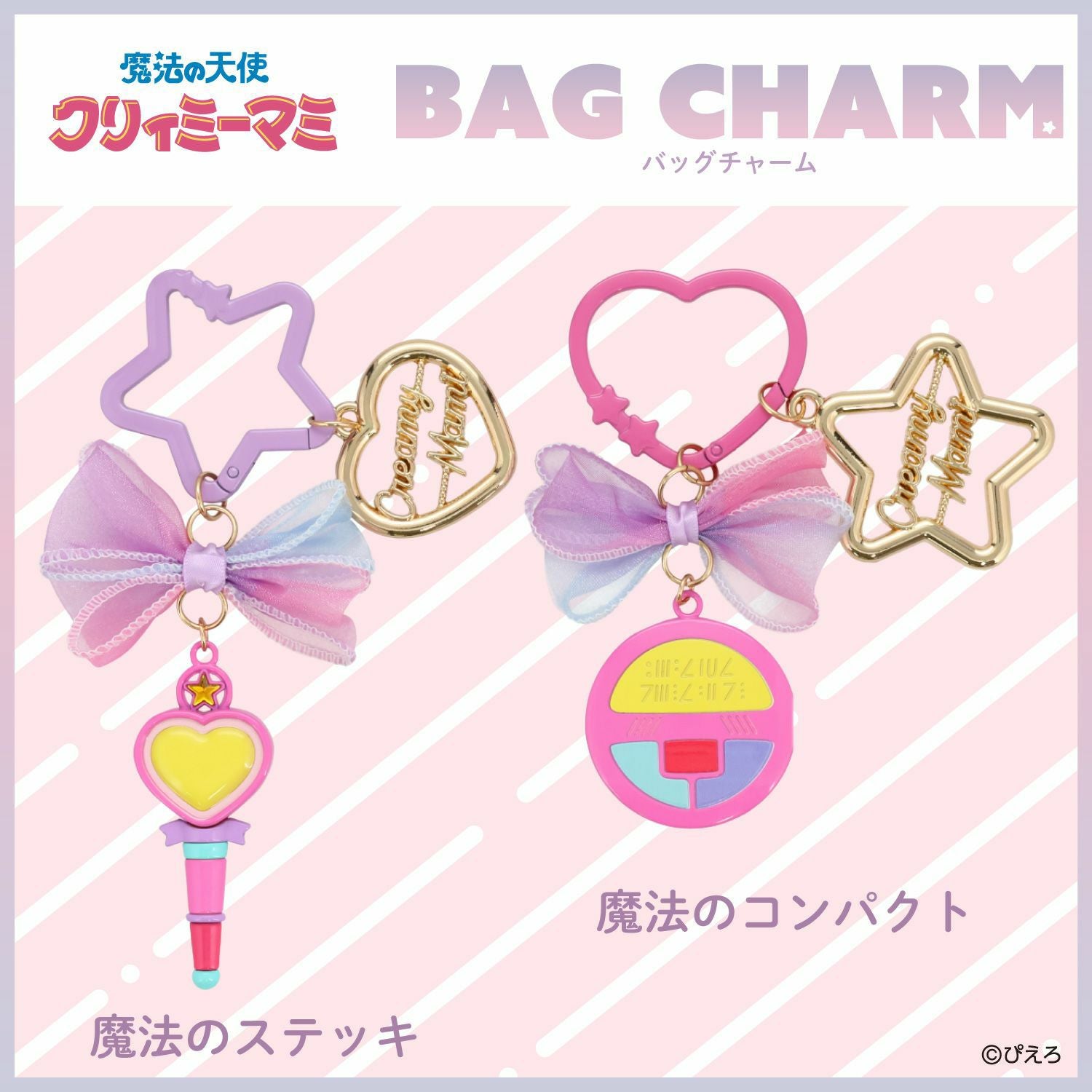 000000005926-11.jpg?size=xl&w=