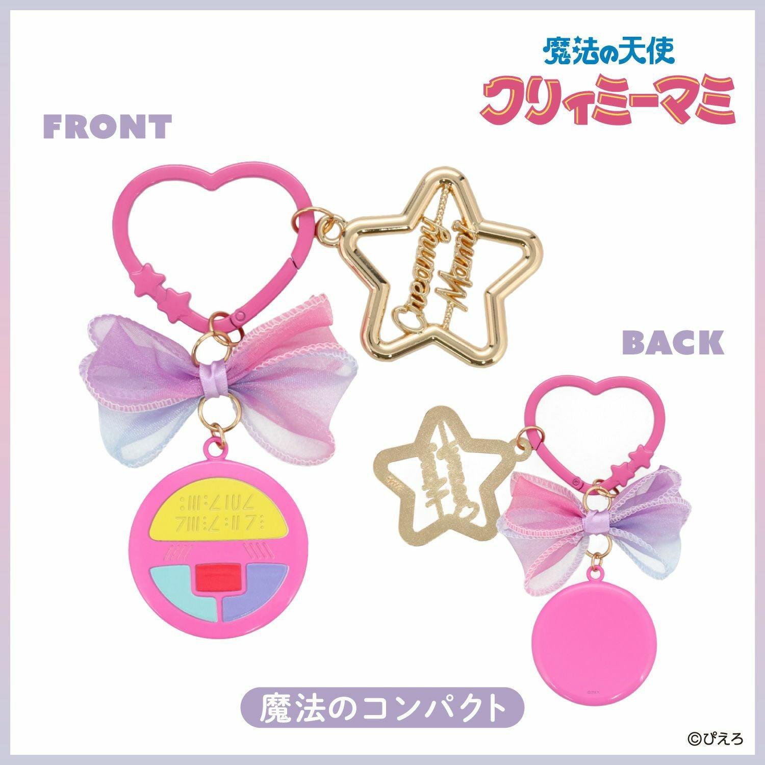 000000005926-12.jpg?size=xl&w=