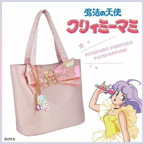 000000005928-01.jpg?size=xl&w=