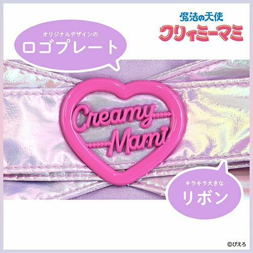 000000005928-20.jpg?size=xl&w=