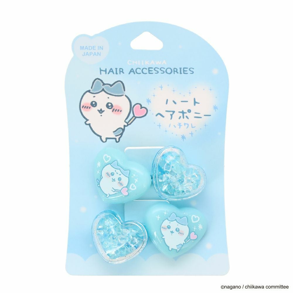 000000005929-04.jpg?size=xl&w=