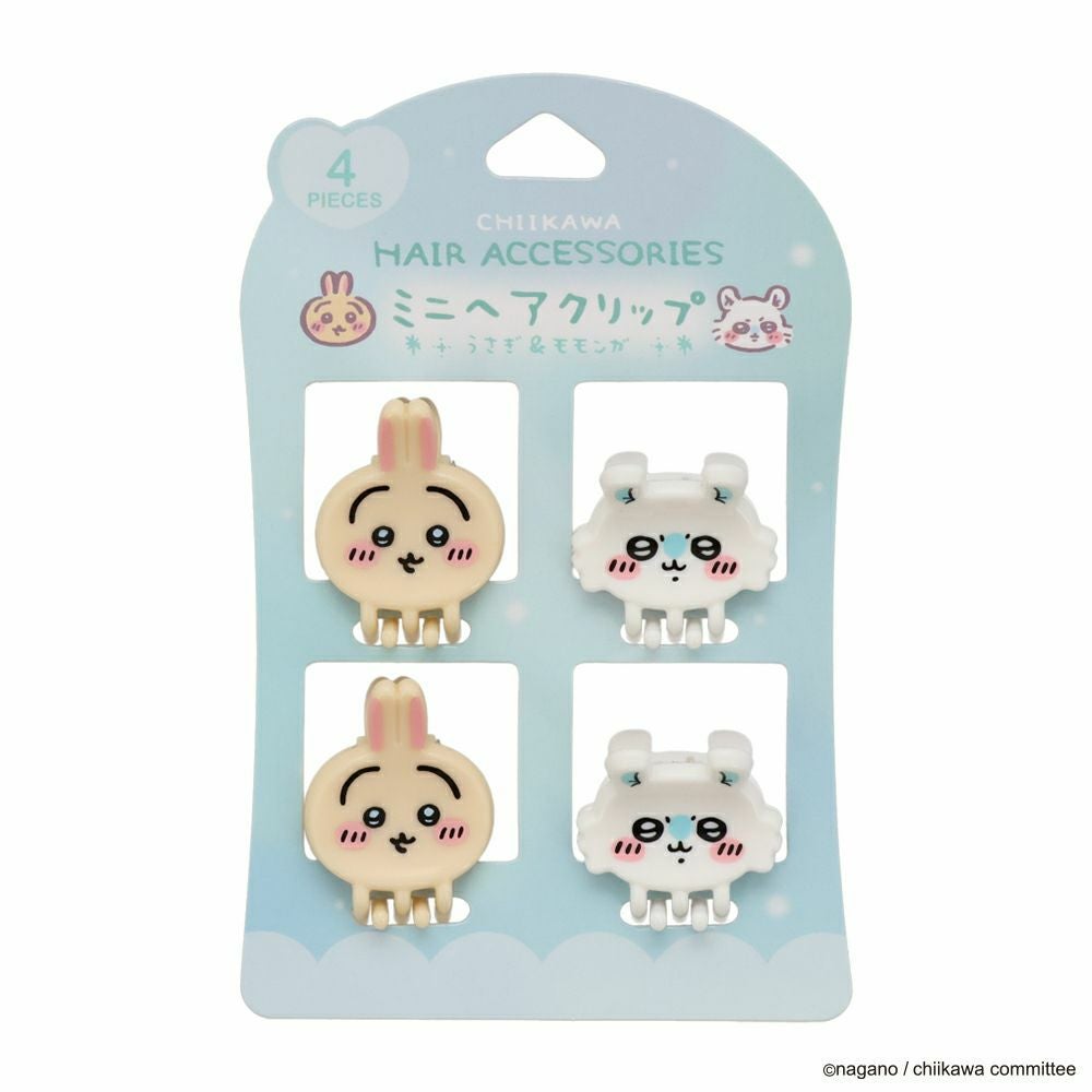 000000005930-06.jpg?size=xl&w=