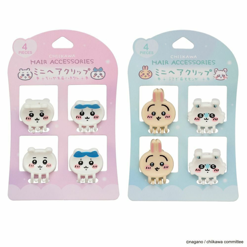 000000005930-10.jpg?size=xl&w=