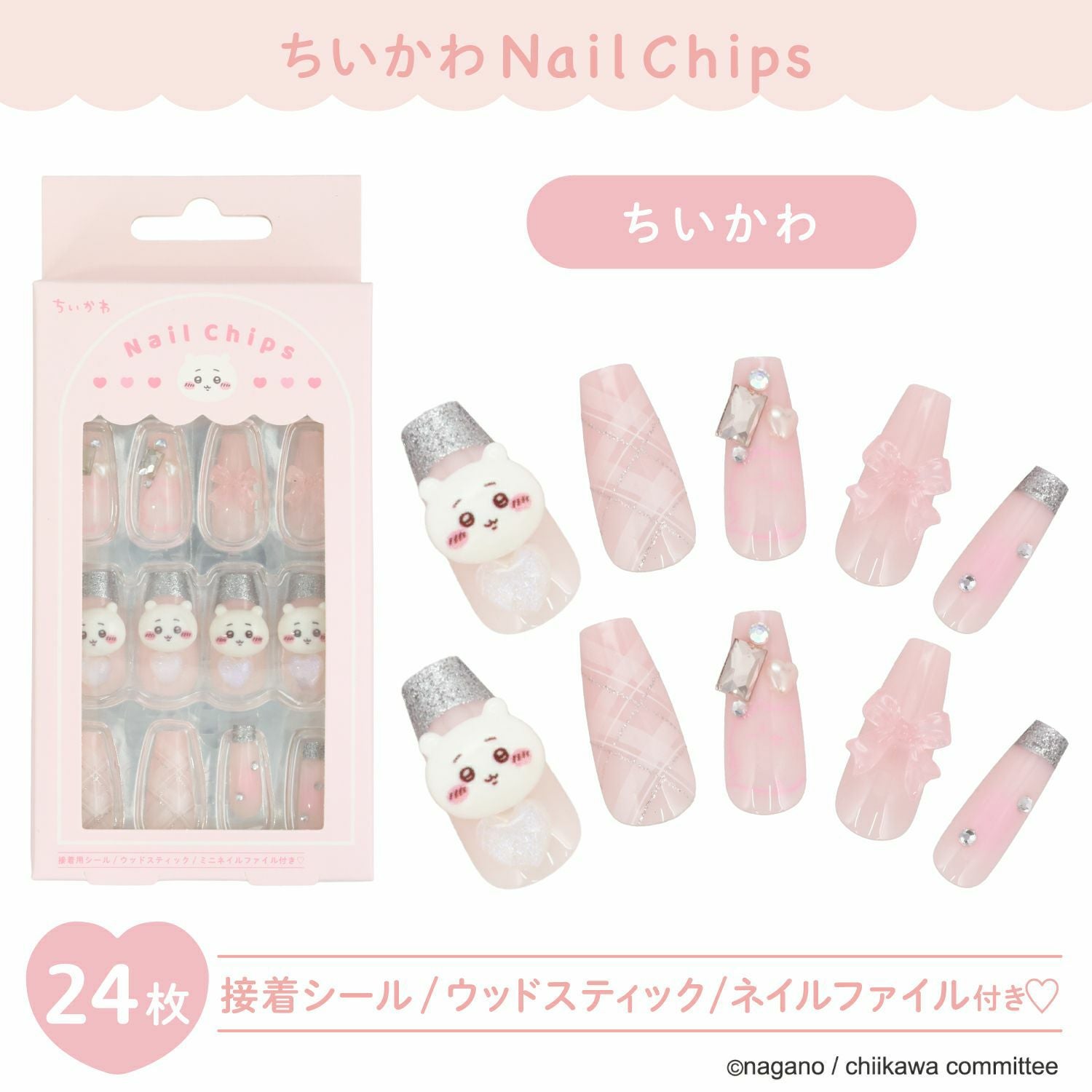 000000005937-01.jpg?size=xl&w=