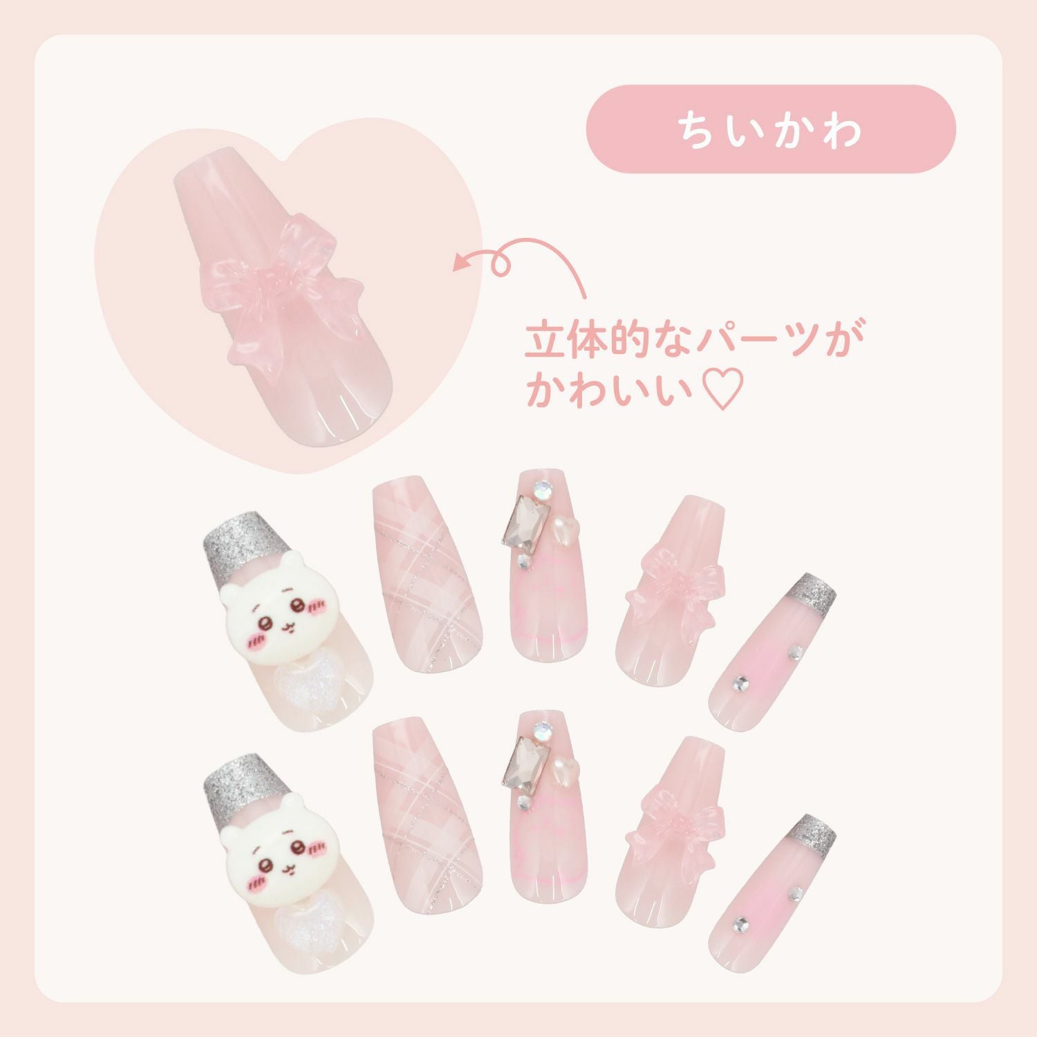 000000005937-03.jpg?size=xl&w=