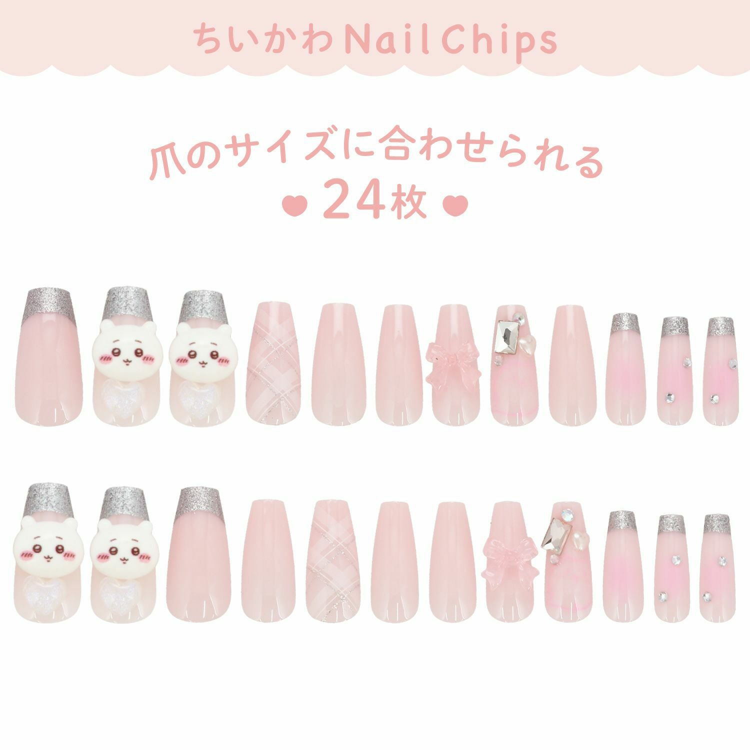 000000005937-04.jpg?size=xl&w=