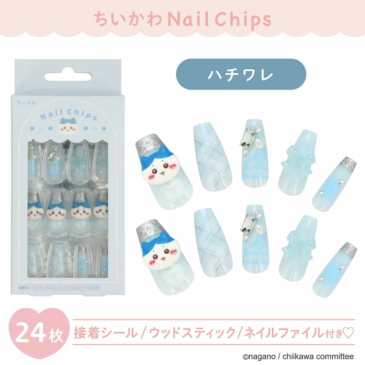 000000005937-10.jpg?size=xl&w=