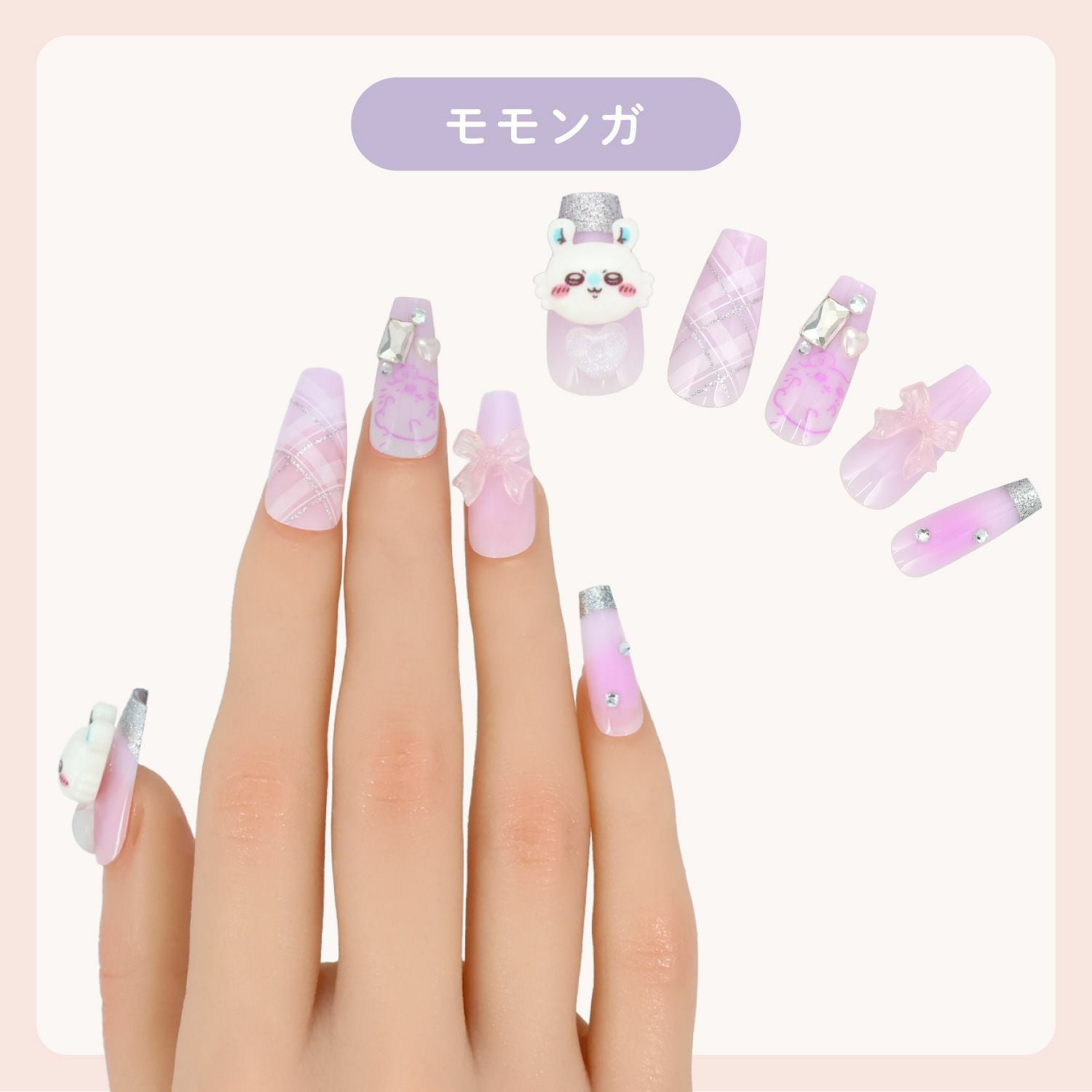 000000005937-29.jpg?size=xl&w=