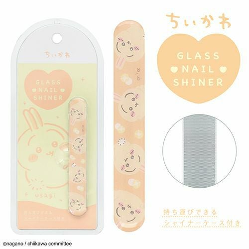 000000005938-11.jpg?size=xl&w=