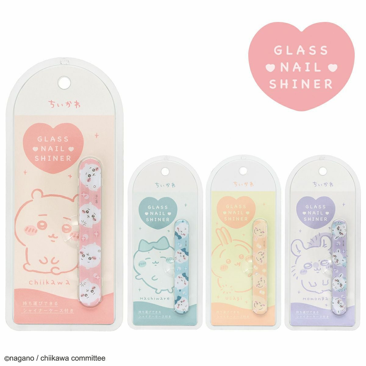 000000005938-20.jpg?size=xl&w=