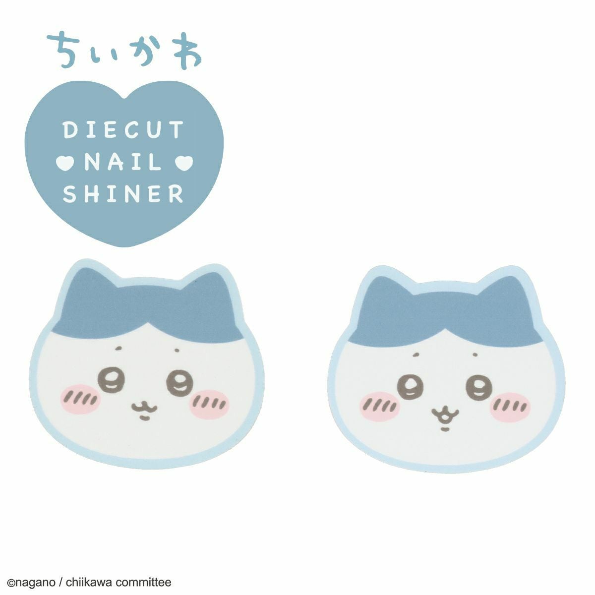 000000005940-06.jpg?size=s&w=