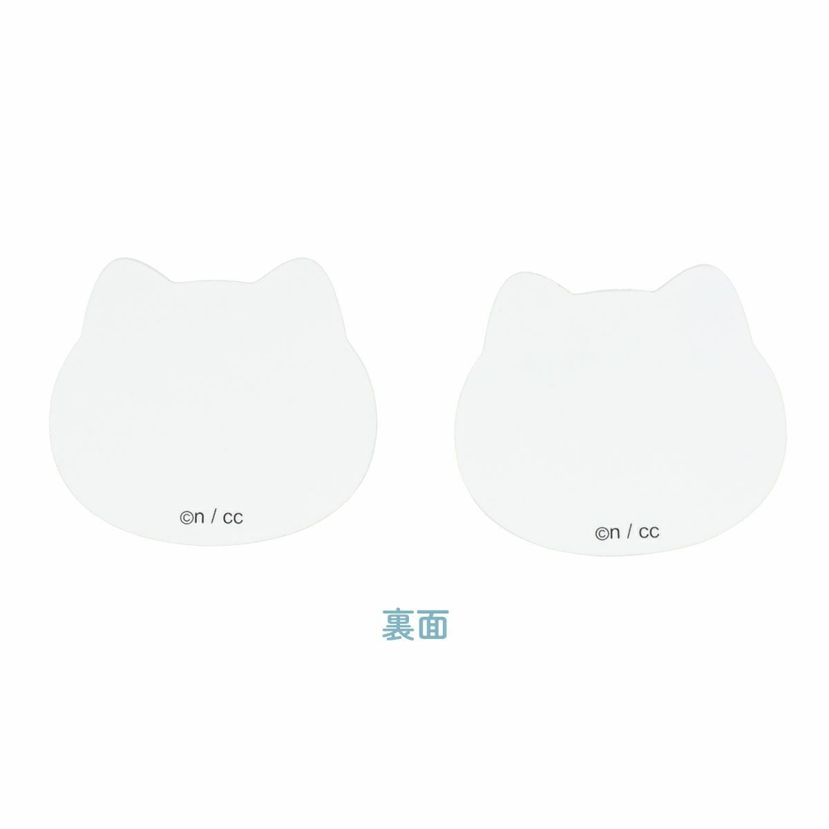 ちいかわ ネイルケアシリーズ ダイカットネイルシャイナー ＜ちいかわ