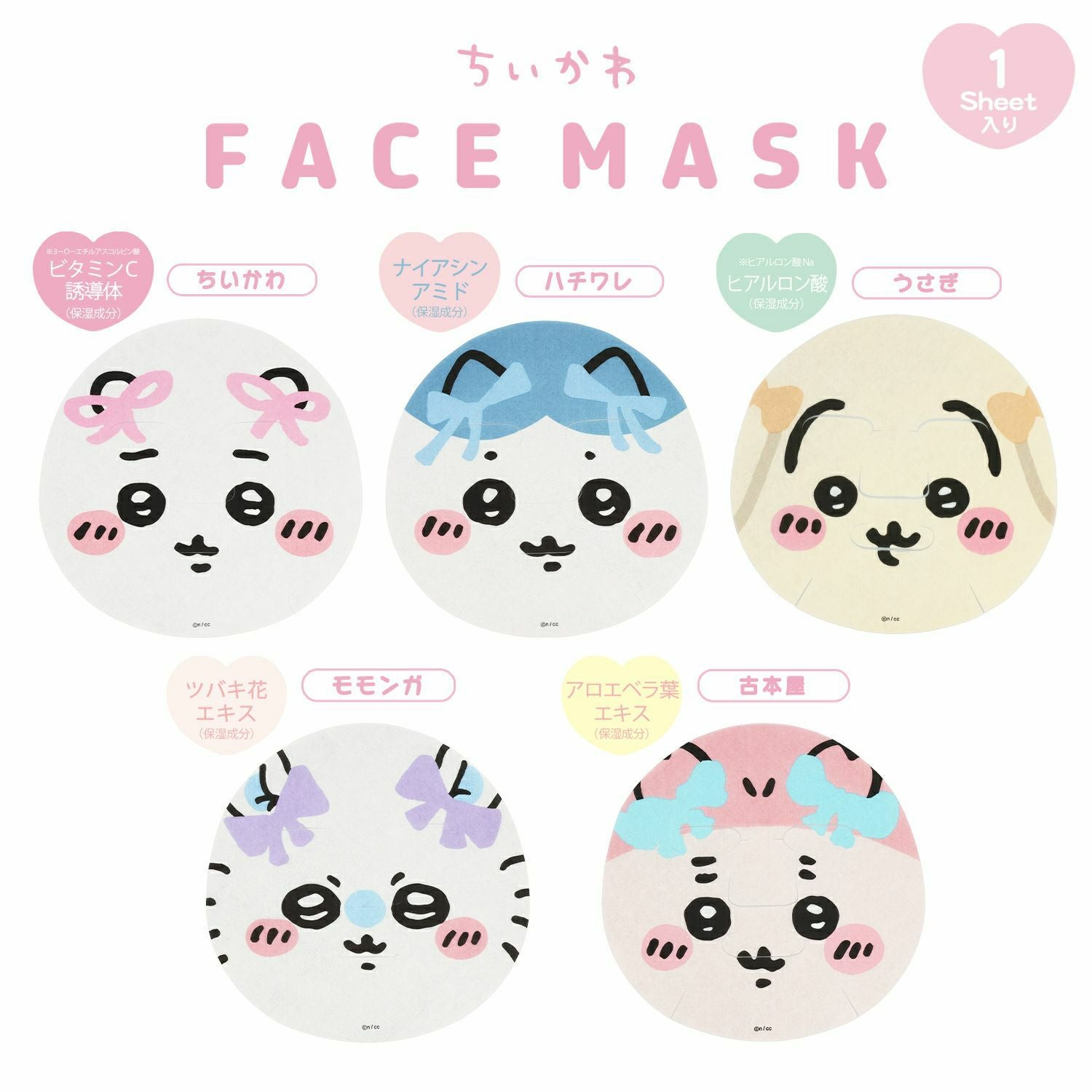 000000005941-22.jpg?size=xl&w=