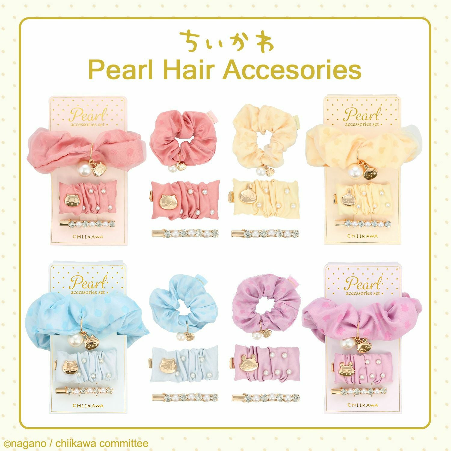 000000005942-40.jpg?size=xl&w=