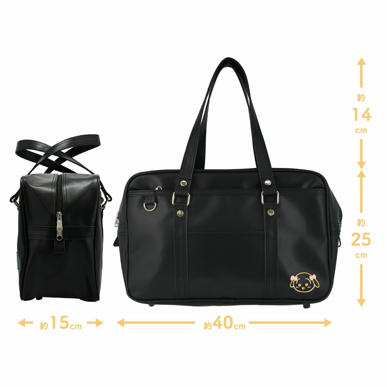 000000005947-25.jpg?size=xl&w=