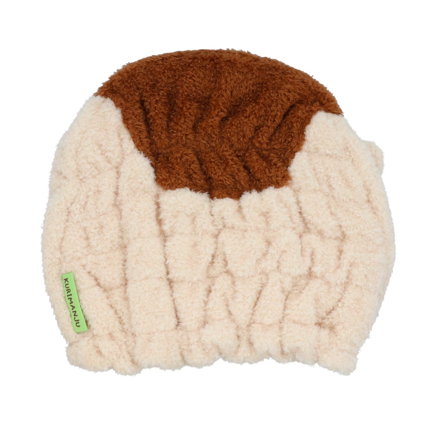 ちいかわ 吸水キャップ | 粧美堂オンラインストア | 公式