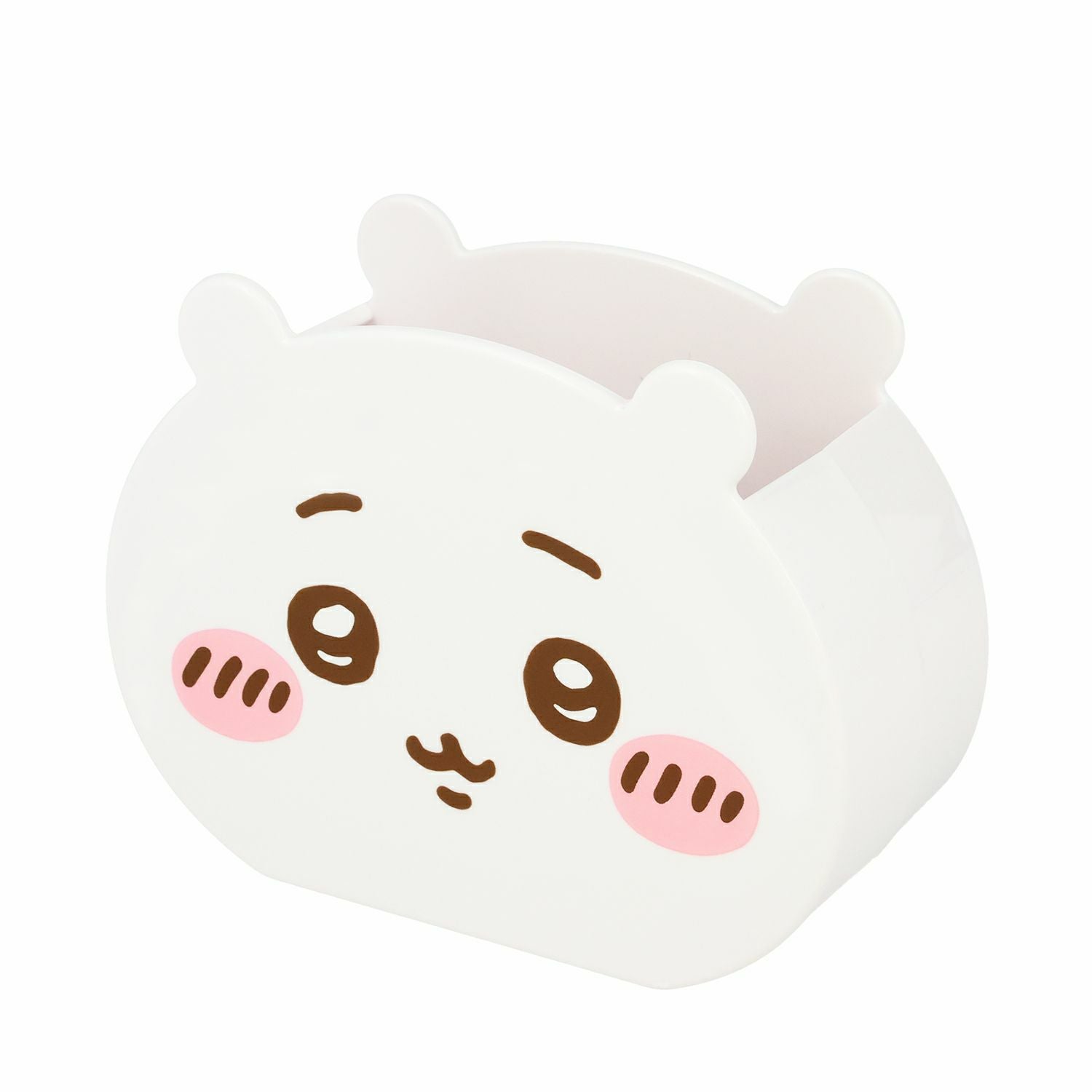 ちいかわ ホームシリーズ | 粧美堂オンラインストア | 公式