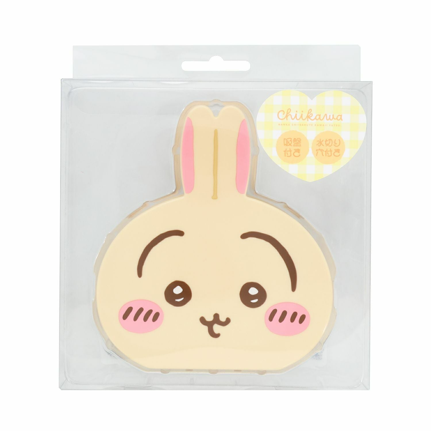 000000005959-28.jpg?size=xl&w=