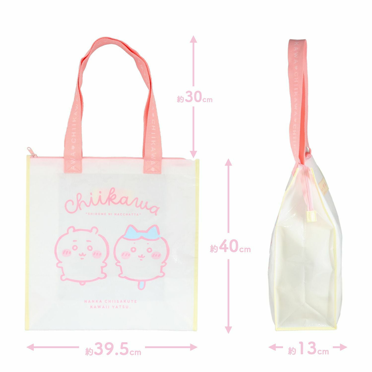 000000005960-05.jpg?size=xl&w=