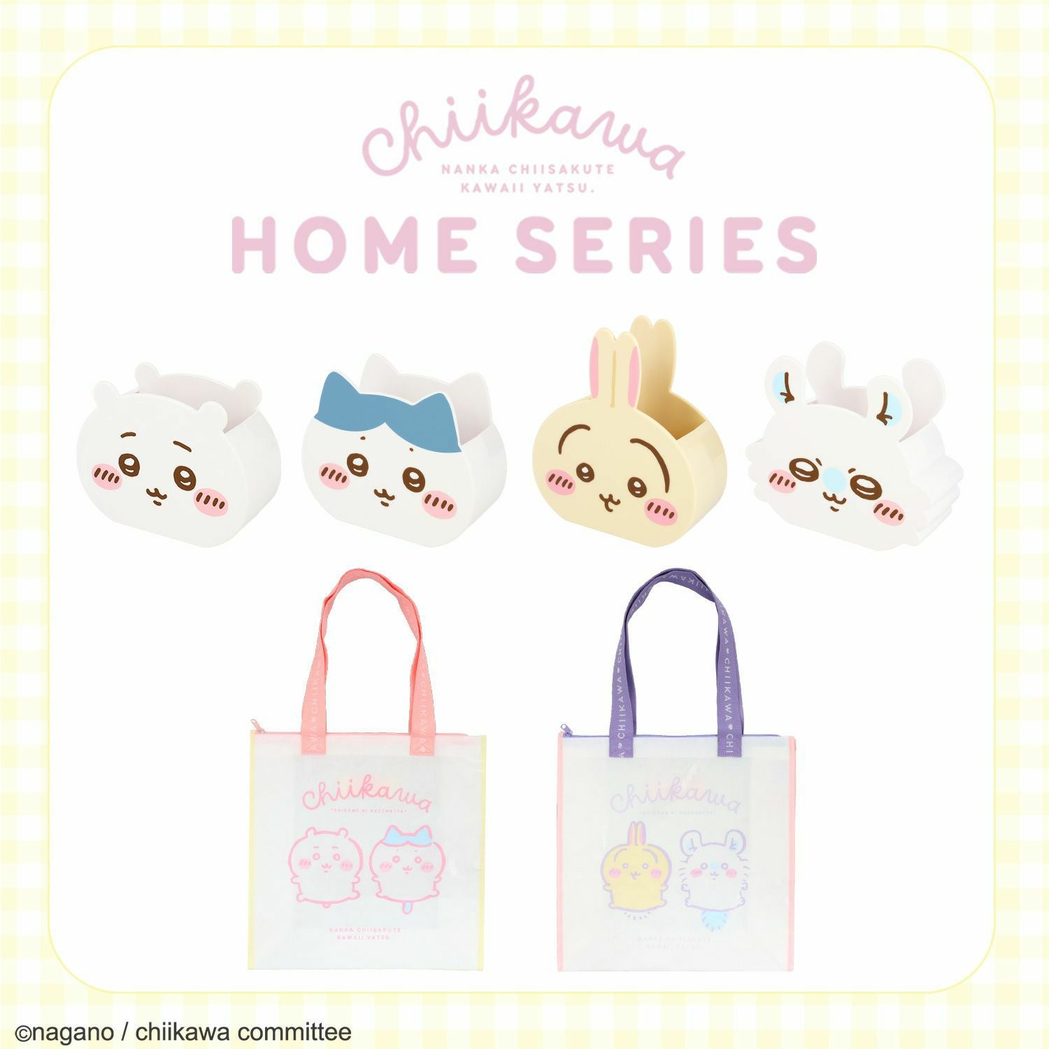 000000005960-16.jpg?size=xl&w=