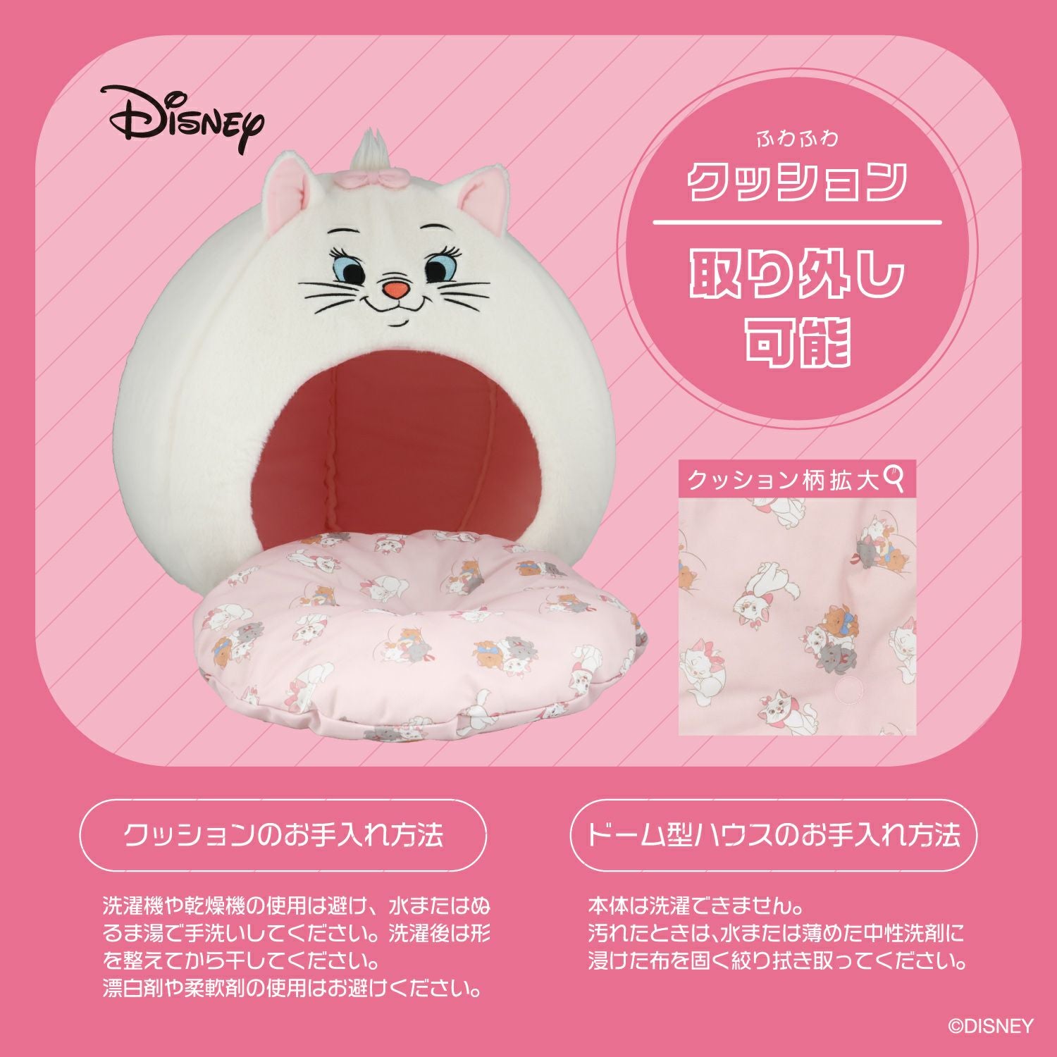 000000005964-03.jpg?size=xl&w=