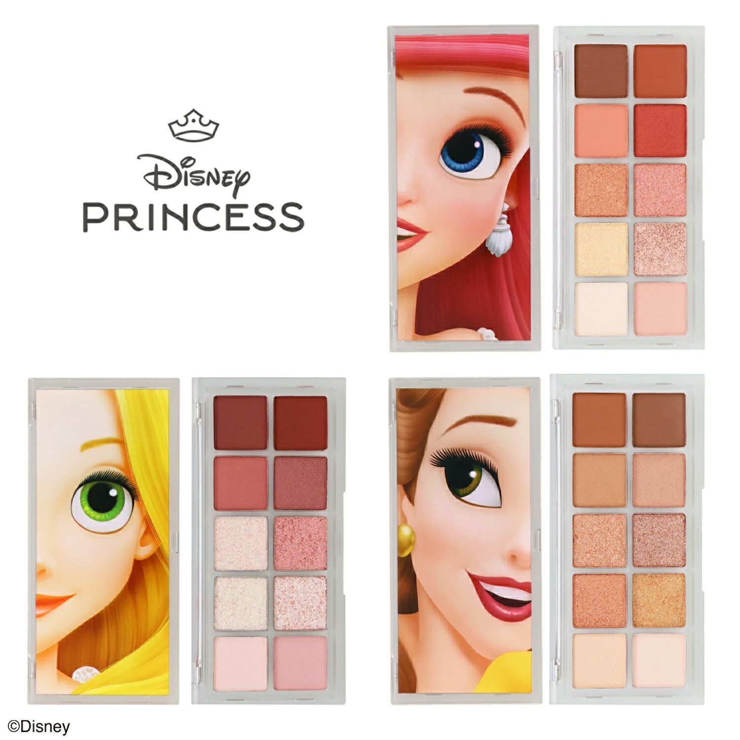 000000005970-19.jpg?size=l&w=