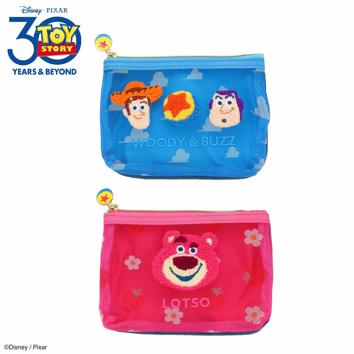000000005972-15.jpg?size=xl&w= 000000005972-15.jpg?size=xl&w=