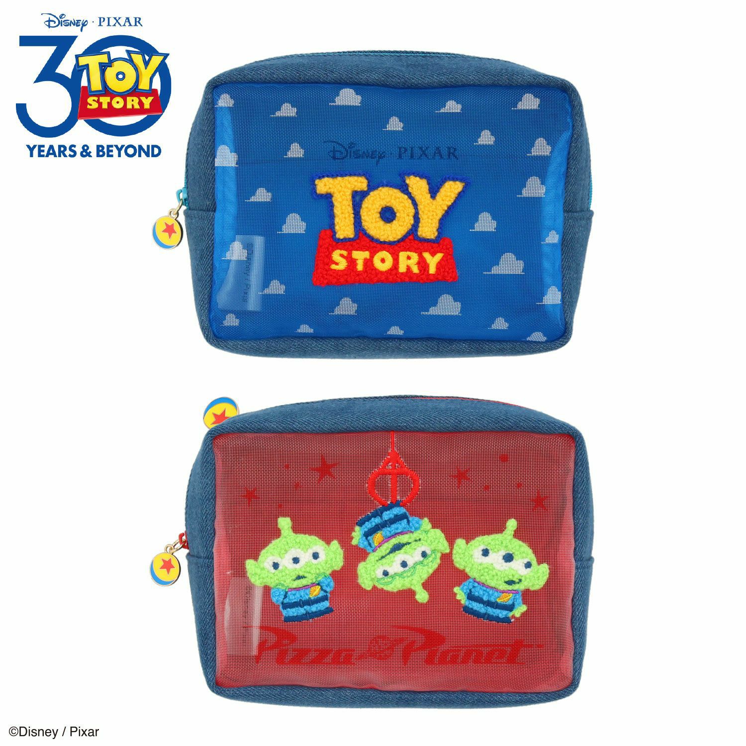 000000005973-07.jpg?size=s&w=