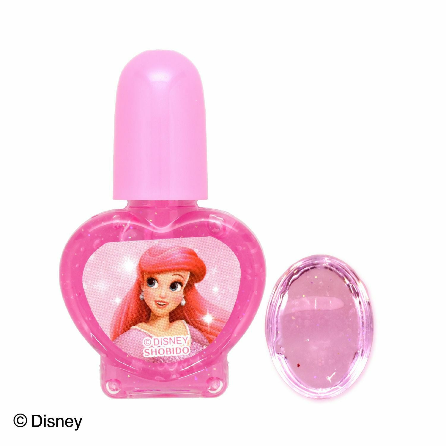 Disney ショルダーバッグコスメセット | 粧美堂オンラインストア | 公式