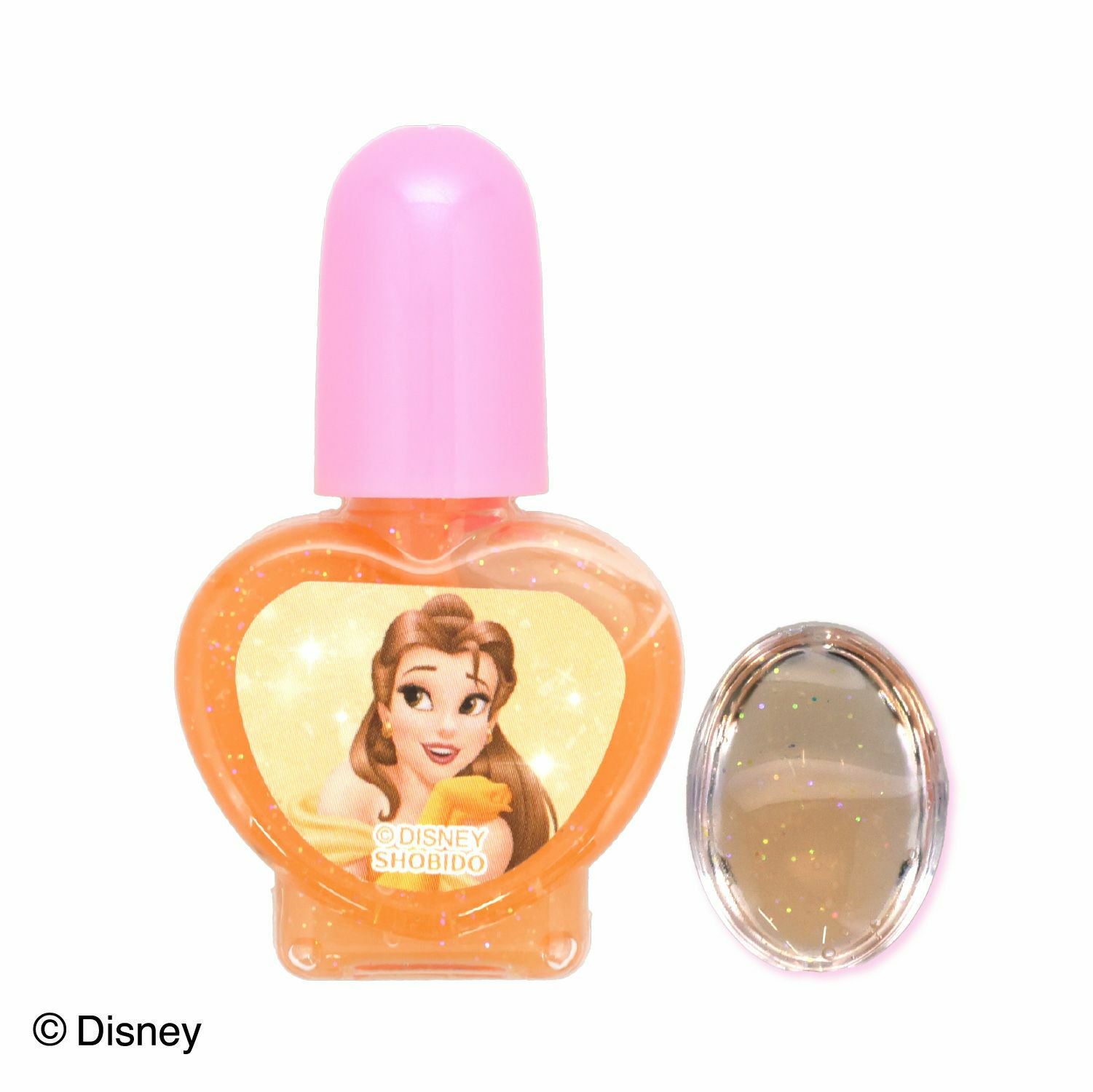 Disney ショルダーバッグコスメセット | 粧美堂オンラインストア | 公式