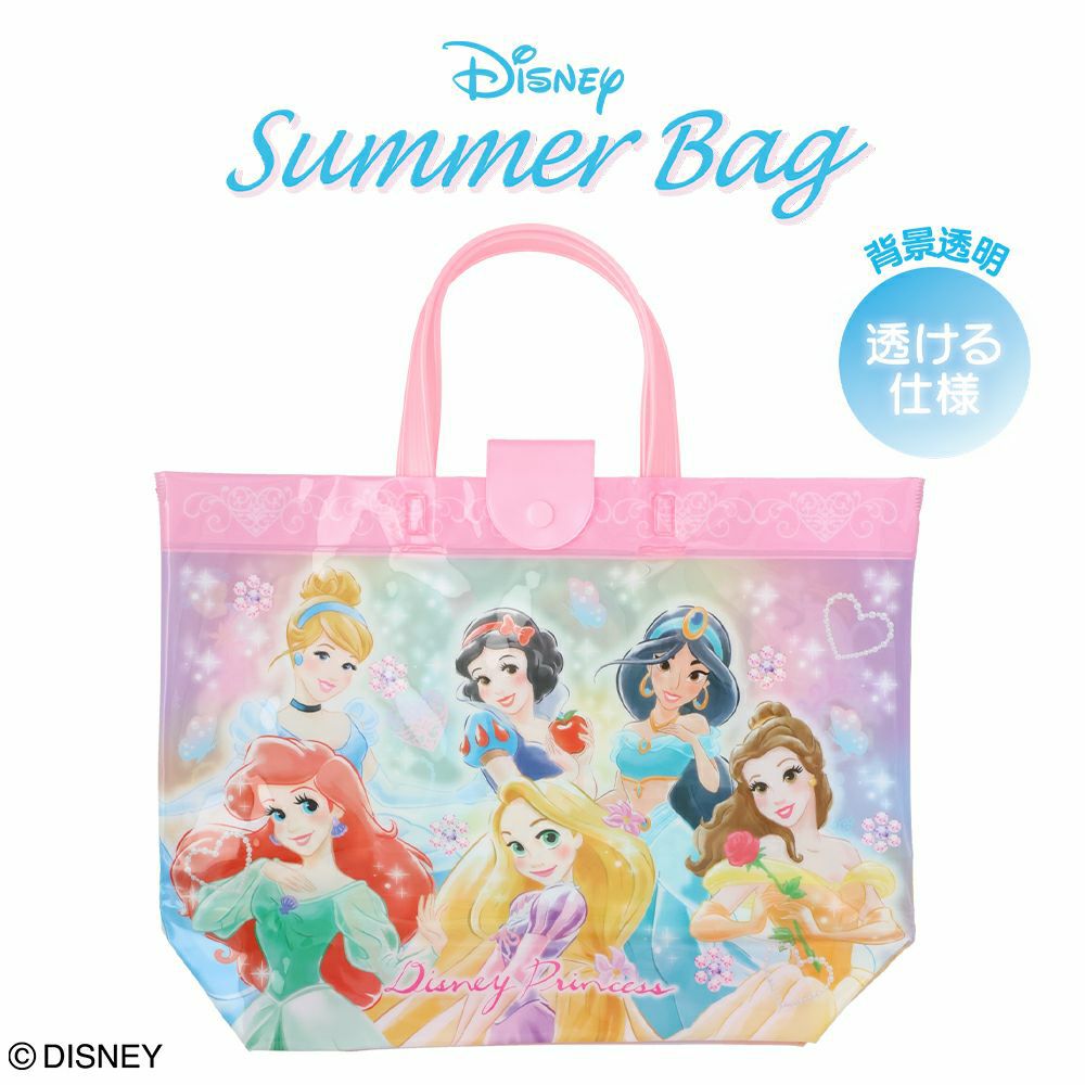 000000005986-01.jpg?size=xl&w=