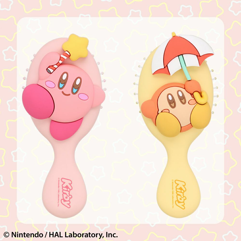 000000005995-17.jpg?size=xl&w=