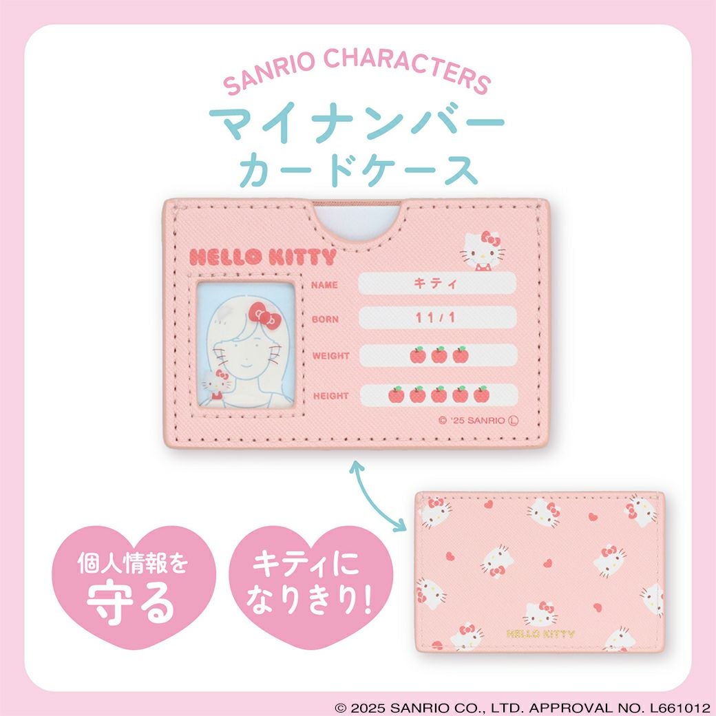 000000006004-02.jpg?size=xl&w=