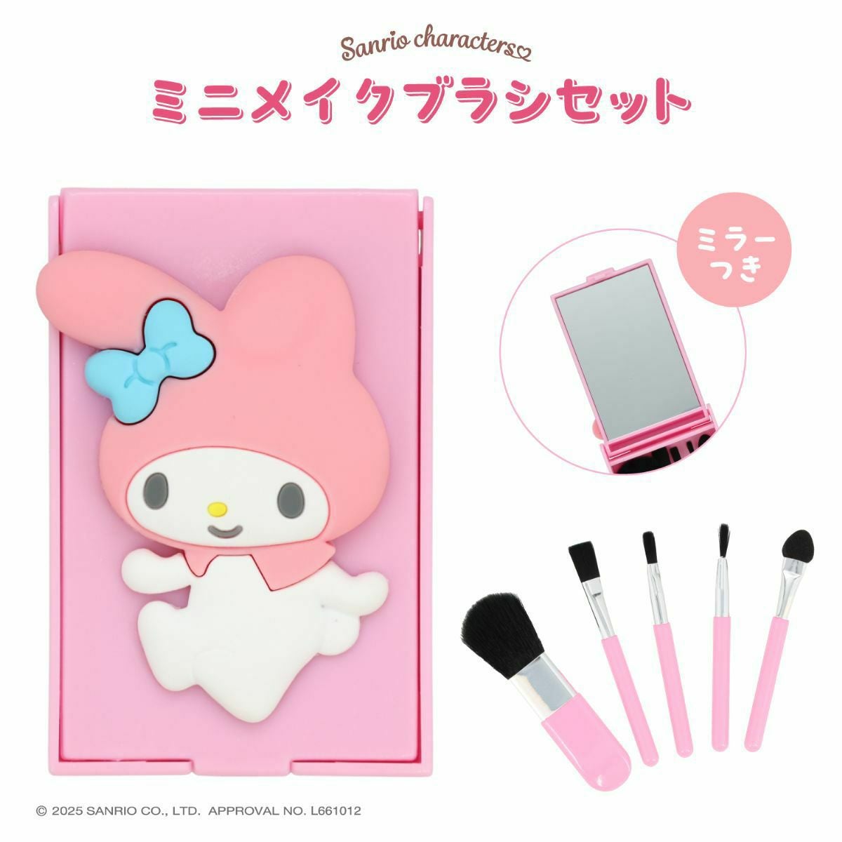 000000006005-05.jpg?size=xl&w=