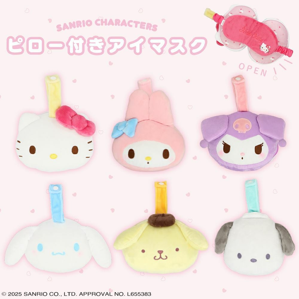 000000006007-01.jpg?size=xl&w=