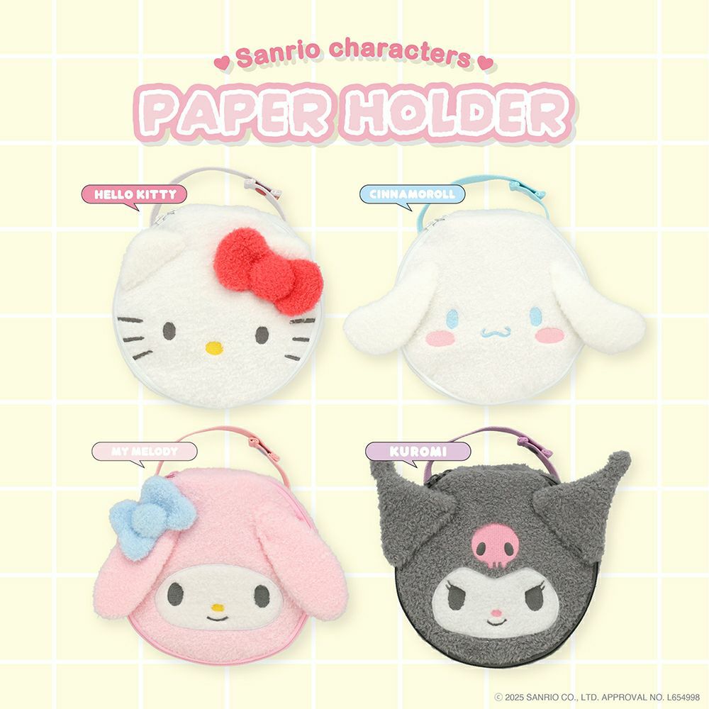 000000006008-01.jpg?size=l&w=