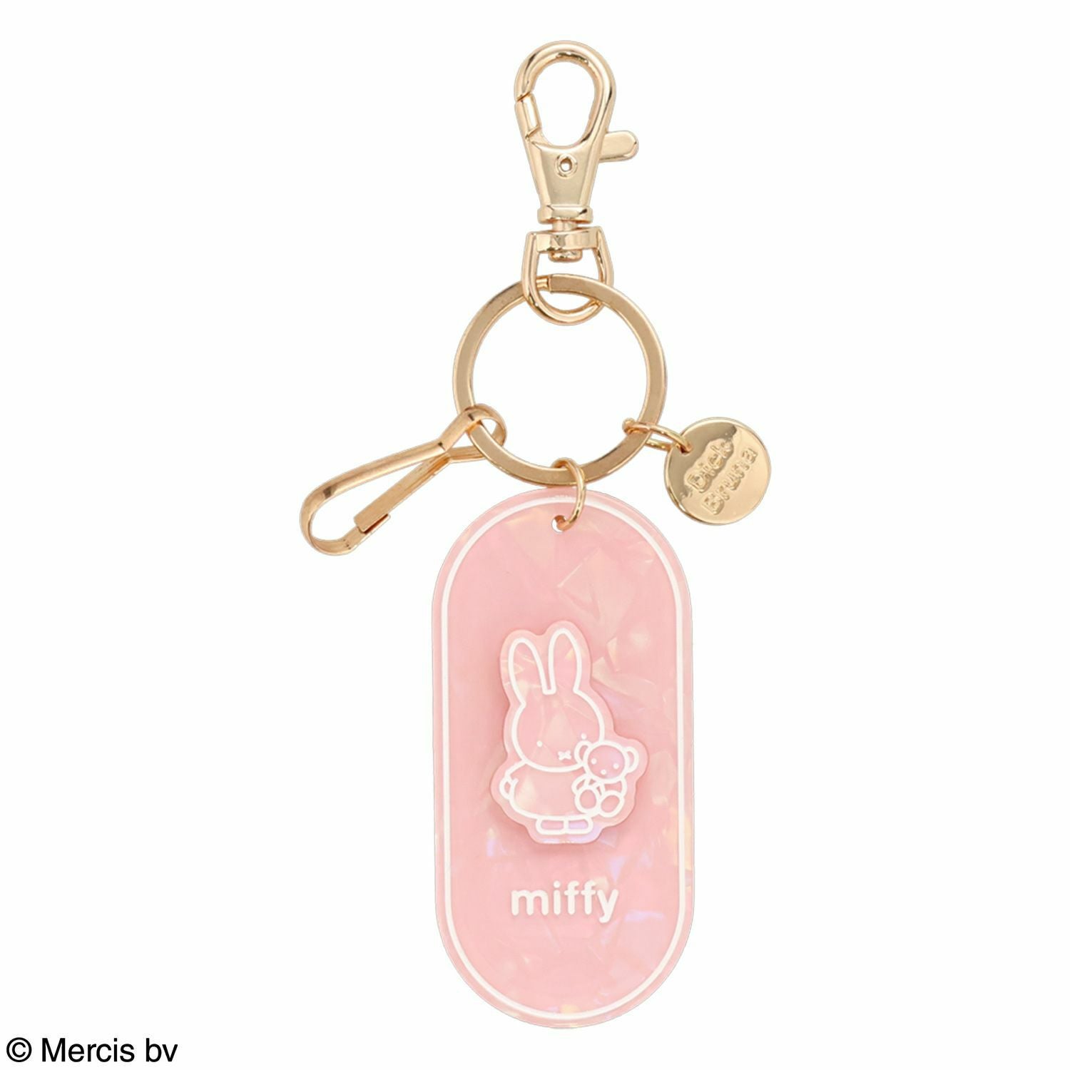 000000006035-02.jpg?size=xl&w=